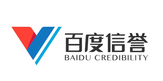 亚洲a成人在线观看视频|2026米兰冬奥会和冬残奥会奖牌发布